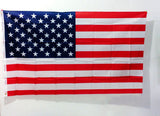 150x90cm American Flag