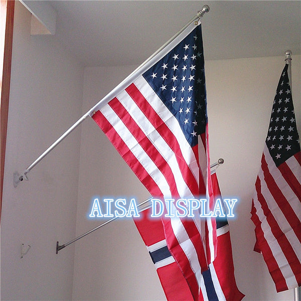 US National Flag- 3x5 ft. American Flag