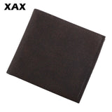 American Flag Wallet Unisex