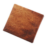 American Flag Wallet Unisex